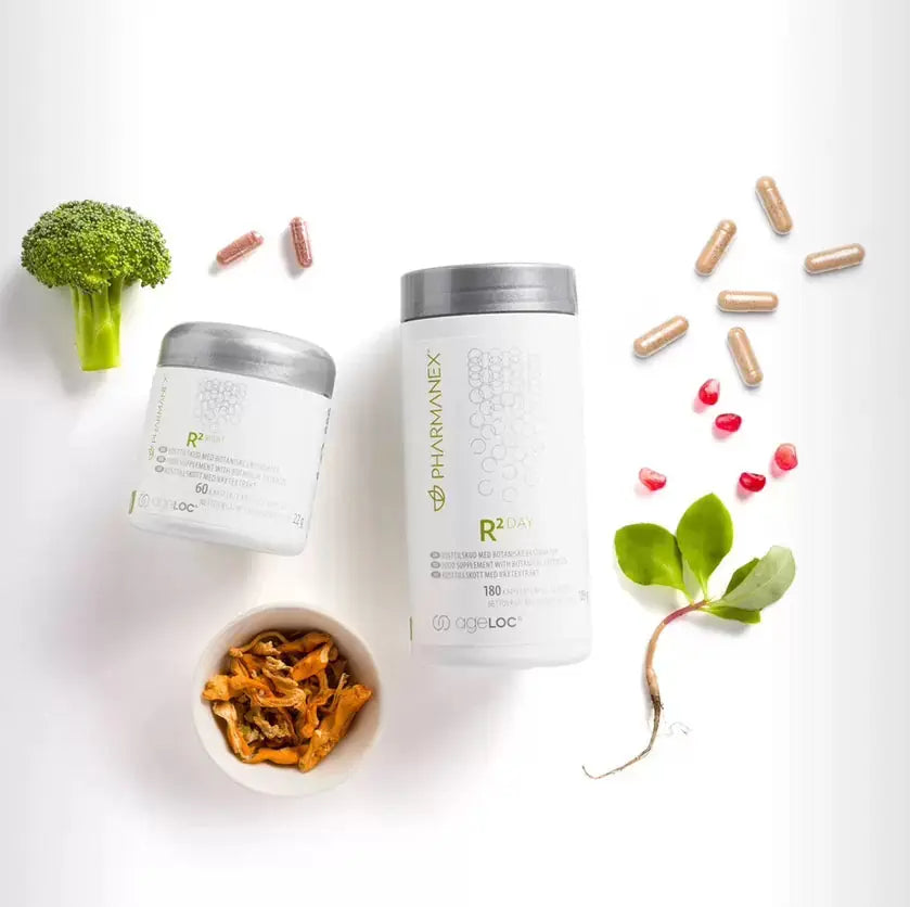 🔋 Cure Énergie – Détox – Vitalité Harmonie cellulaire