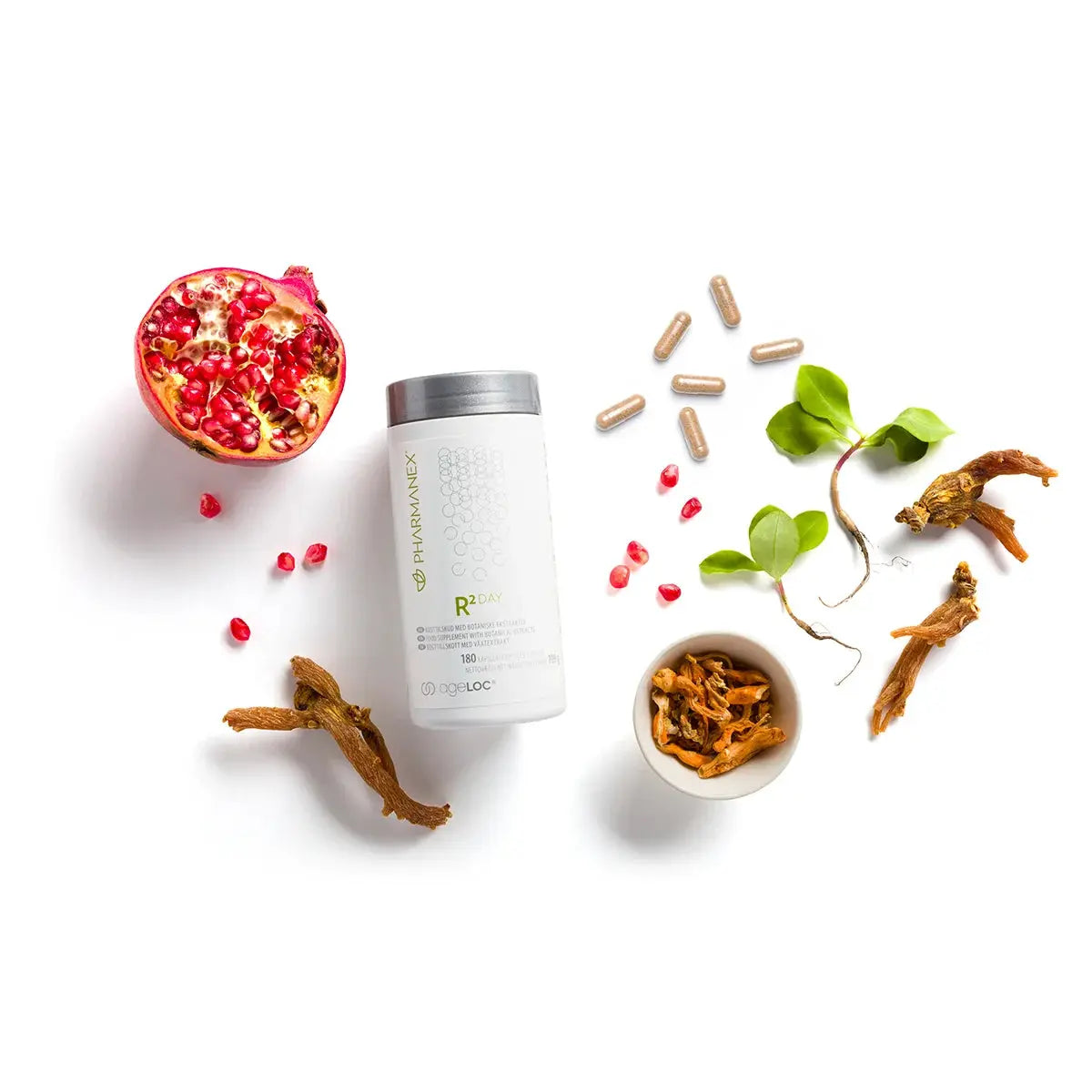 🔋 Cure Énergie – Détox – Vitalité Harmonie cellulaire
