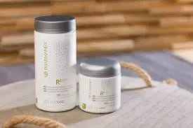 🔋 Cure Énergie – Détox – Vitalité Harmonie cellulaire